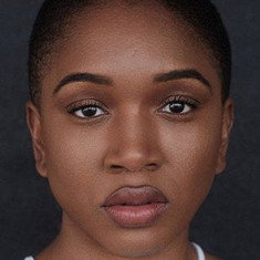 Cherrelle Skeete