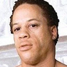 Chris Banks