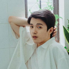 Duy Harry