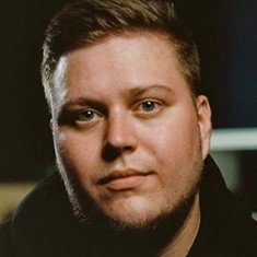 Konstantin Ermakov