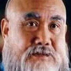 Liao Bingyan