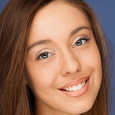 Anna Ageeva