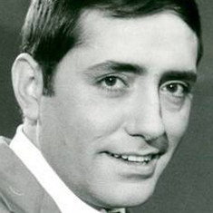 Vittorio Casagrande