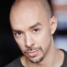 Shawn Baichoo