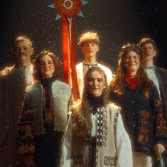 ЩукаРиба
