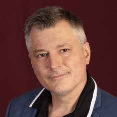 Zsolt Homonnay