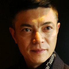 Chen Xuewei