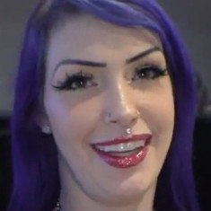 Rachel Luxe