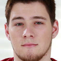 Jerek Miles