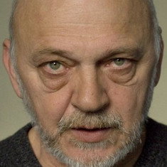 Ovidiu Ghiniță