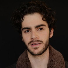 Andrés Borda