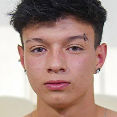 Sebastian Jed