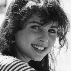 Sadie Frost