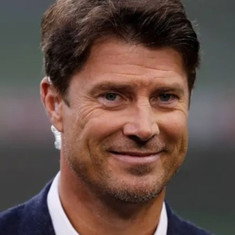 Brian Laudrup