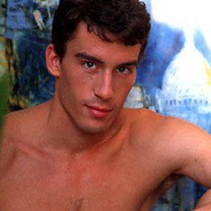 Andrej Volek