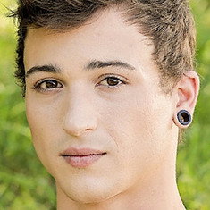 Adam Harper