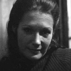Megan Ross