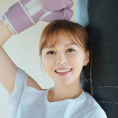 王紫依