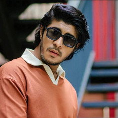 Tawsif Mahbub