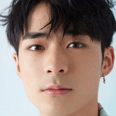Xiao Muchen