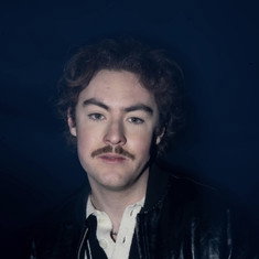 Michael Antonio Keane