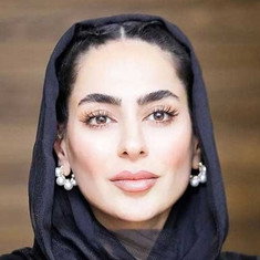 Samaneh Pakdel