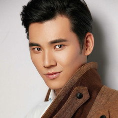 Chen Guoliang
