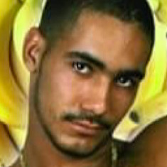 Ricardo