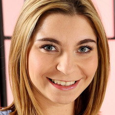 Kate Hill