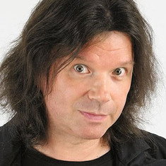 John Norum
