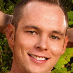 Devin Adams