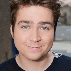 Sam Nixon