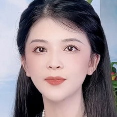 Yu'er