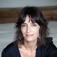 Bahia Haifi