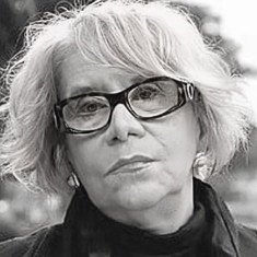 Helena Tritek