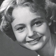 Elle Eha