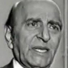 Michalis Nikolopoulos