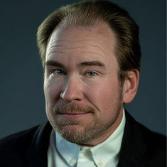 Dale Dobson