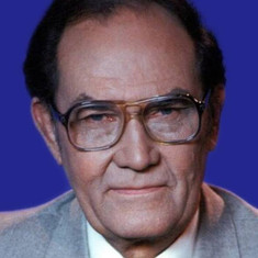 Hans-Dieter Lange