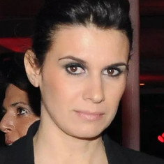 Alexandra Smet