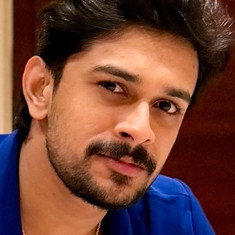Ramzan Muhammed