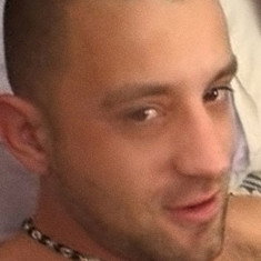 Adam King