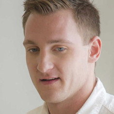 Mark Archer