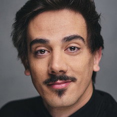 Diogo Freitas