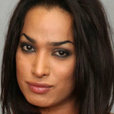 Monik Lorran