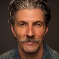 Tyler Jon Olson