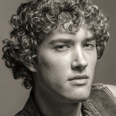 Sean Ford