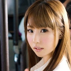 Shunka Ayami