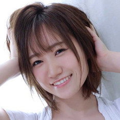 Hono Wakana