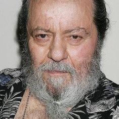 Louis Albano